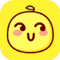 160