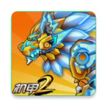 究极机甲战神（附兑换码）