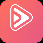 搜视pro永不升级版