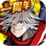 超杀默示录公益服