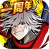 超杀默示录公益服