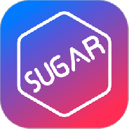 sugar苏格免费版