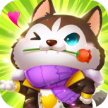 萌宠消除乐免费版