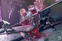 《最终幻想：起源》白金奖杯达成要点