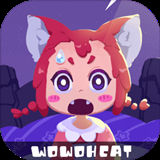 哞哩的长梦中文完整版