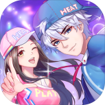 恋与恋练生（附礼包兑换码）