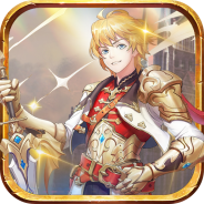 魔导英雄传说九游版