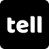 tell2024版