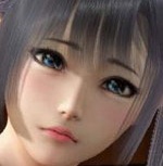 魔矢幻想冷狐版