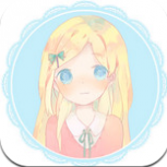 杏仁直播红包版