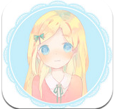 杏仁直播红包版