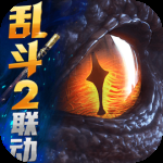 猎魂觉醒国际服