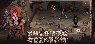 在家无聊玩的探索手游