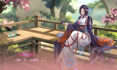 《捉妖物语2》全关卡攻略大全