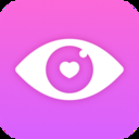 悦色视频交友隐藏房间版