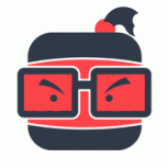 泡饭视频中文字幕版