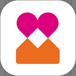 百合婚恋聊天版