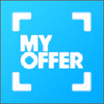 myOffer留学免费版