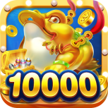 全民街机捕鱼(3D千炮捕鱼)