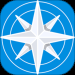 十二星座运势配对