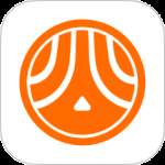 汇播学堂最新版