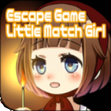 卖火柴的少女最新版