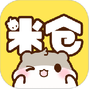 米仓免登陆版