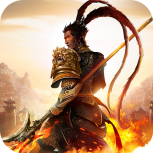 三国战争(后宫佳丽胡璇)