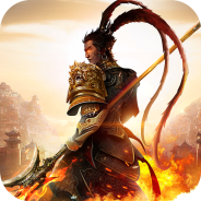 三国战争(后宫佳丽胡璇)