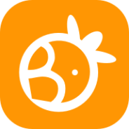 萝卜密聊精品版