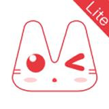 暖心漫画免费版