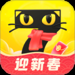 七猫免费小说最新版