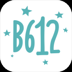 B612咔叽2024版