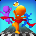 进击的正太打僵尸