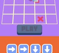 最火爆的机器人手游