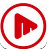 视频盒子免费版