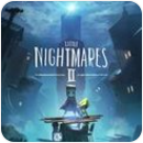 小小梦魇2联机版