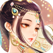 代号花神免费版