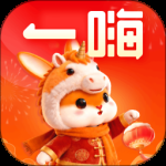 一嗨租车最新版