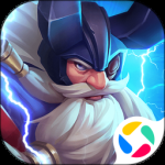 永恒部落（0.05折）