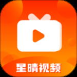 星晴视频tv版