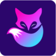 青狐视频午夜版