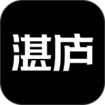 湛庐阅读2024版