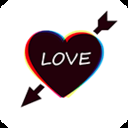 全城恋爱真爱相亲佳缘网2024版