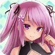 驱魔师清菜酱的受难精翻汉化版