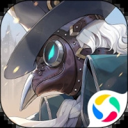 空之要塞启航2022版