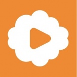 御风云视频提现版