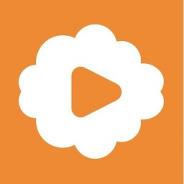 御风云视频提现版