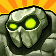 粉碎他们全部汉化版