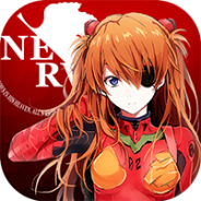 新世纪福音战士破晓体验版
